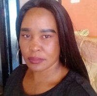 Sexywendy84's webcam live show