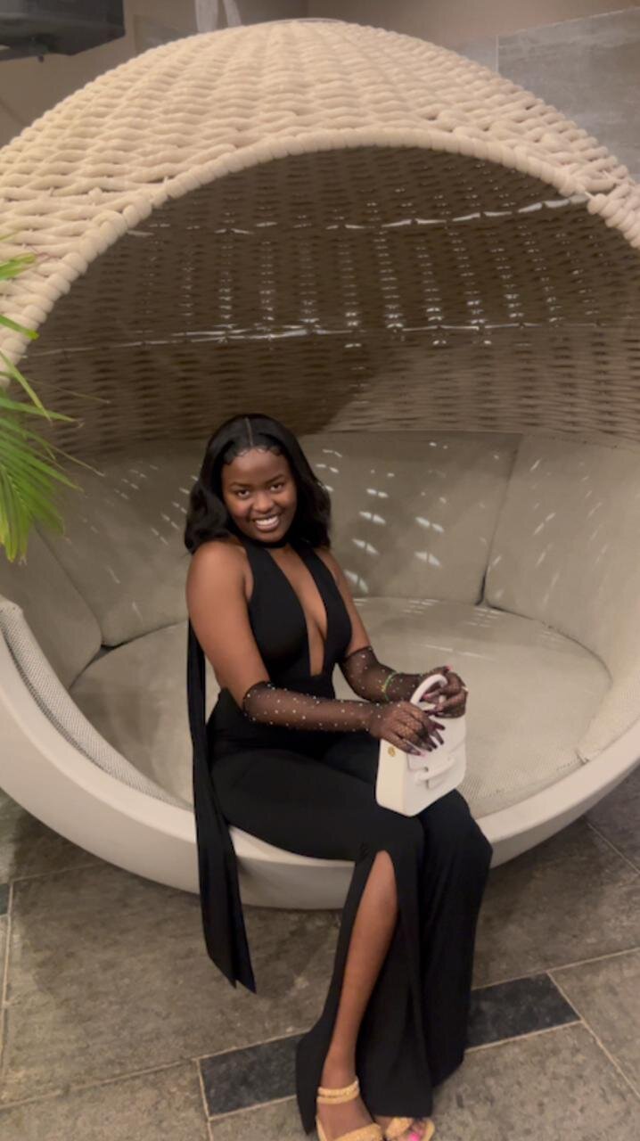 kimber_li