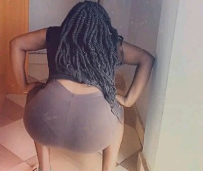 Blackqueen341 - Stripchat Best Blowjob Cam2cam Couple 