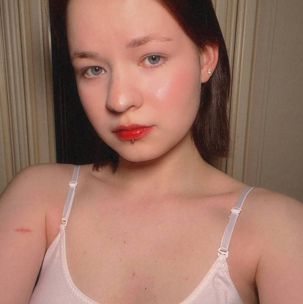 rose__white from stripchat