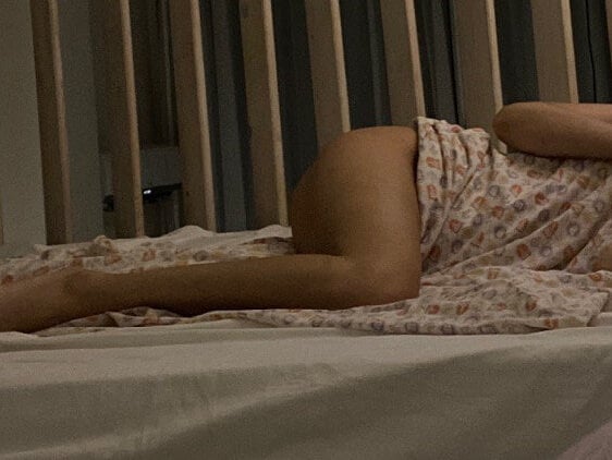 ms_evi from stripchat