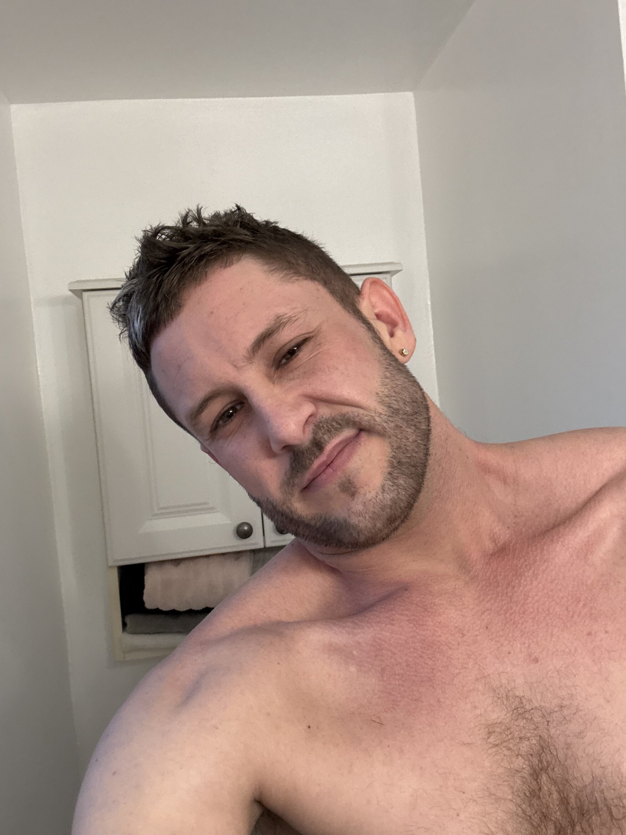 Davesting