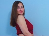 DARSEY's Offline Chat Room