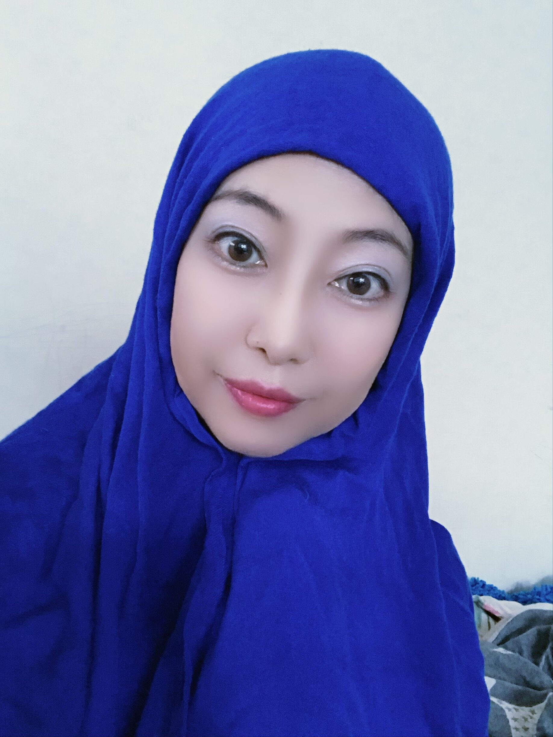 KOKOROxoxo