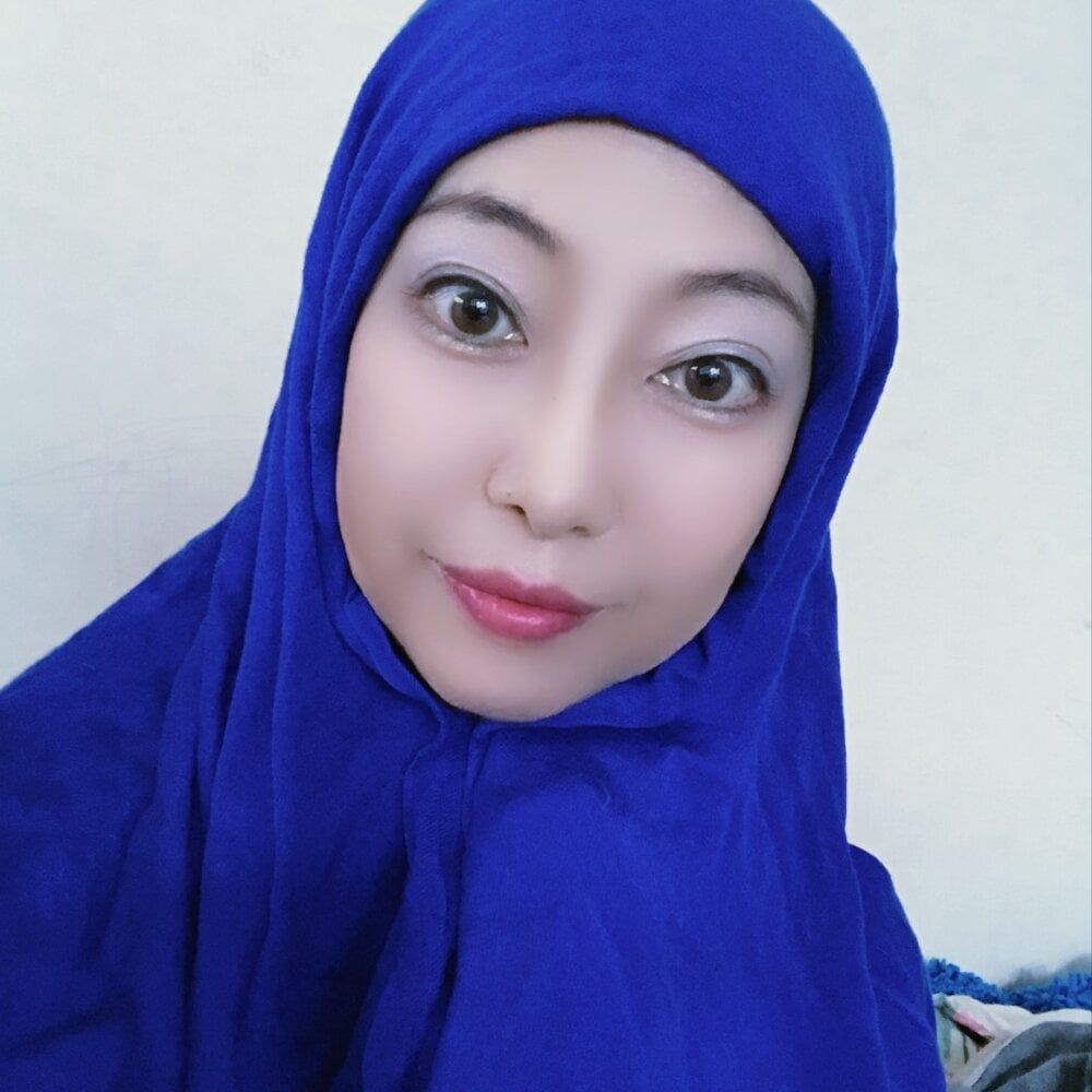 KOKOROxoxo's most recent online preview