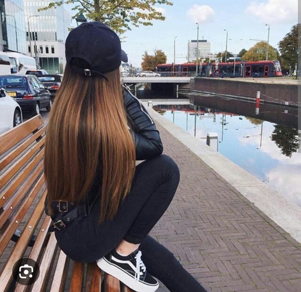 sexcam3d.net asyya90 livesex profile in albania cams