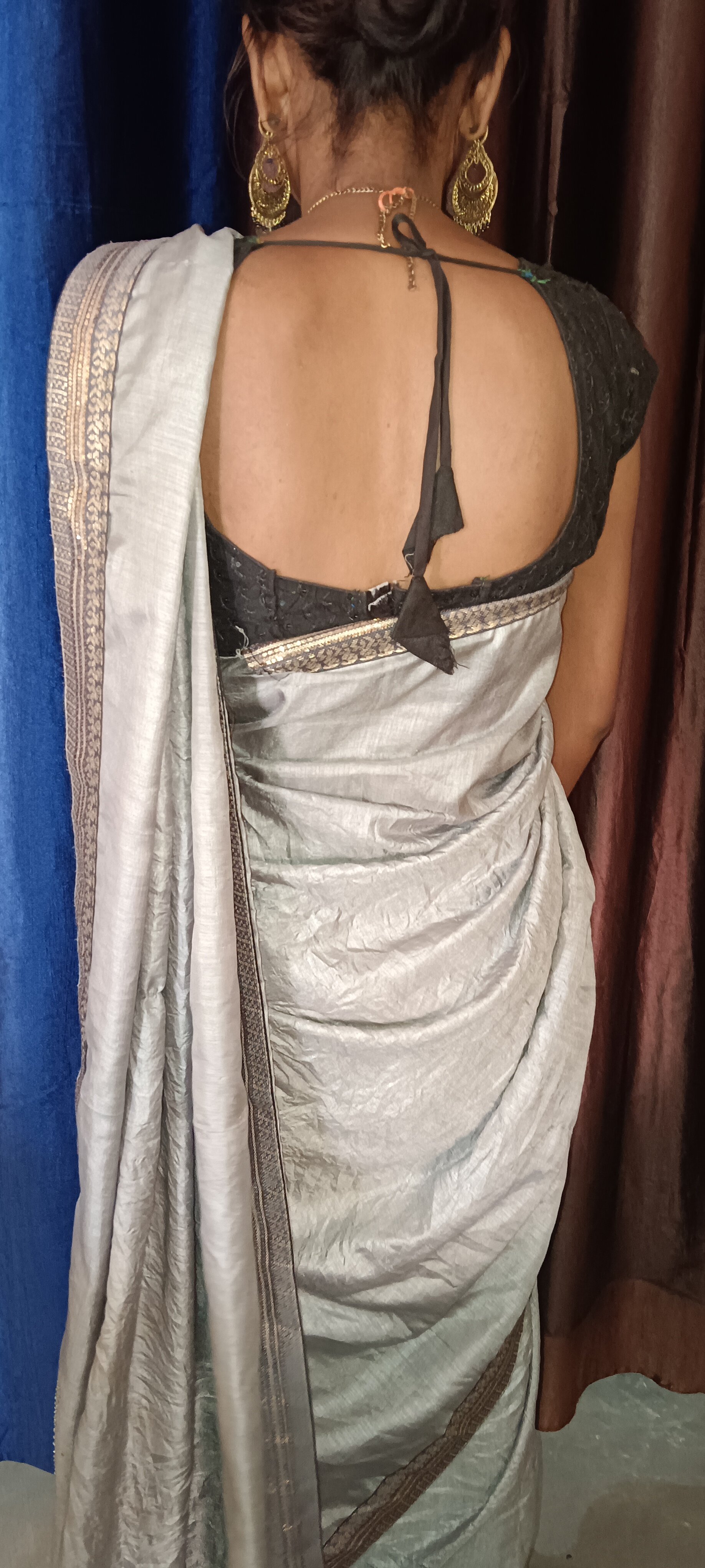 Geetarajkumari
