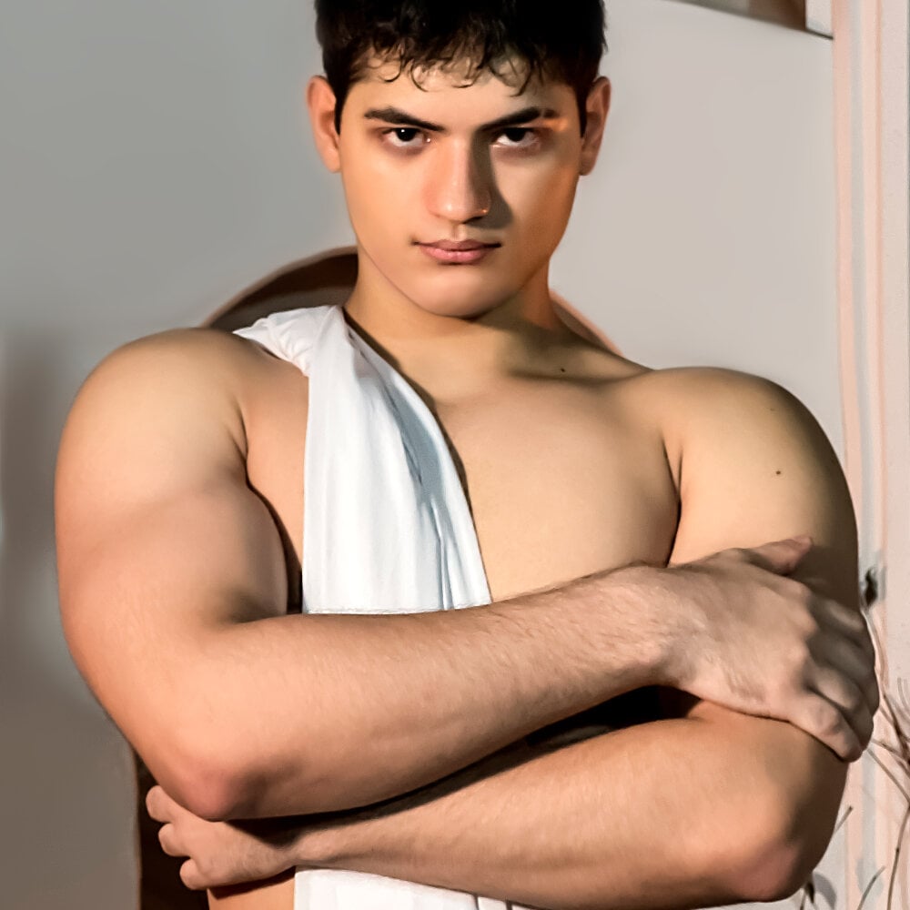 Mark_Evans1_