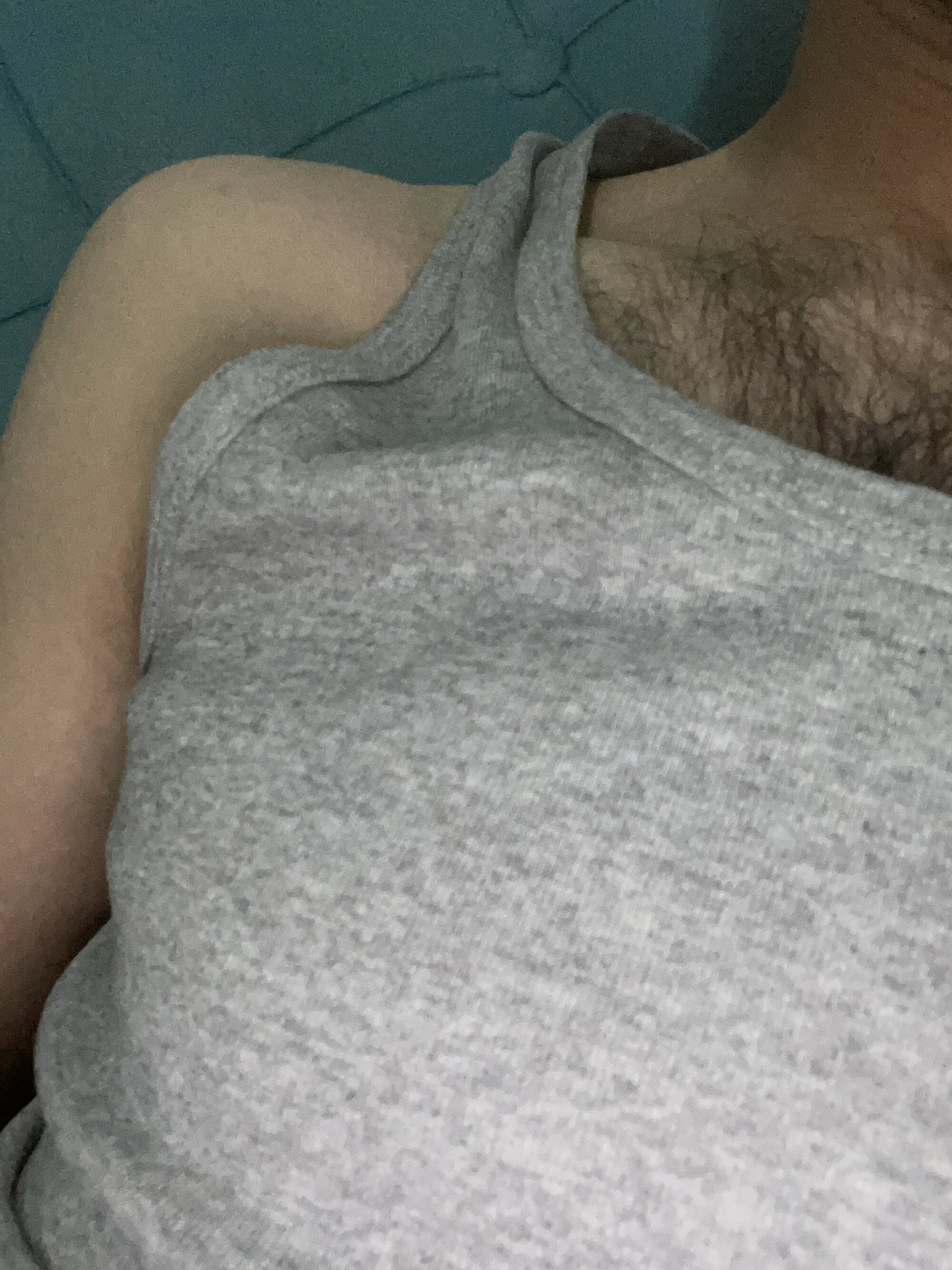 xlayy66