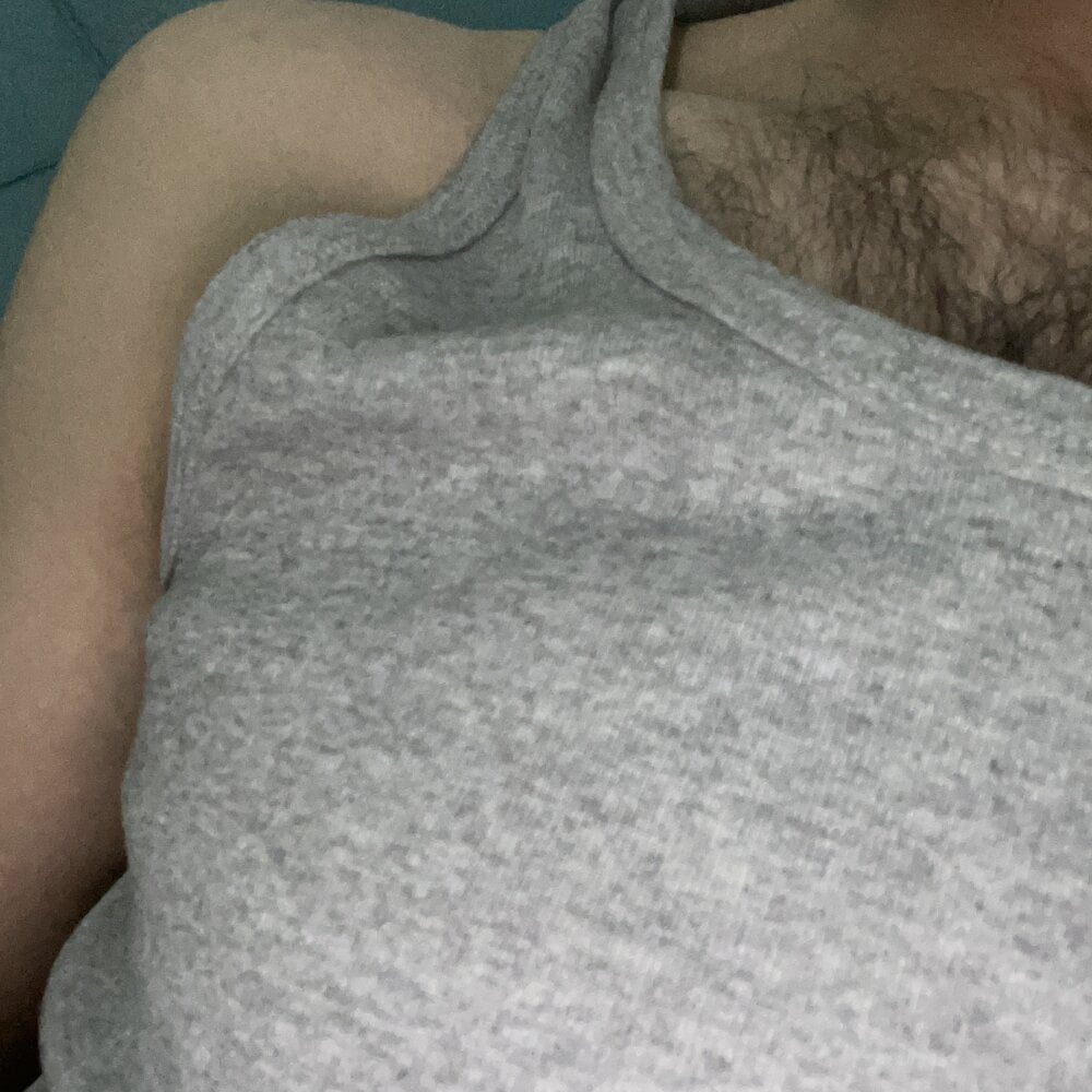 xlayy66 profile
