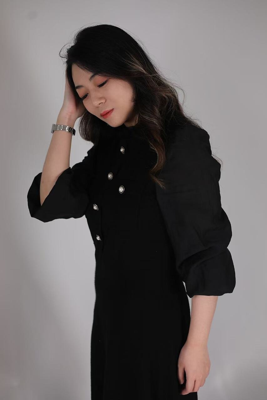 Fengqing166
