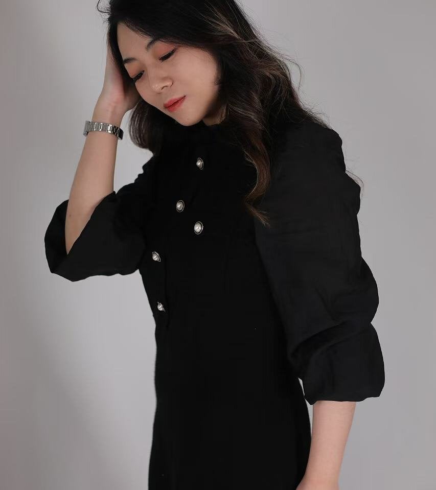 Fengqing166 profile