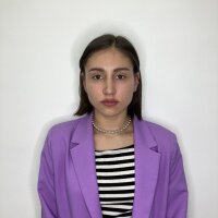 SharonHolee's Offline Chat Room