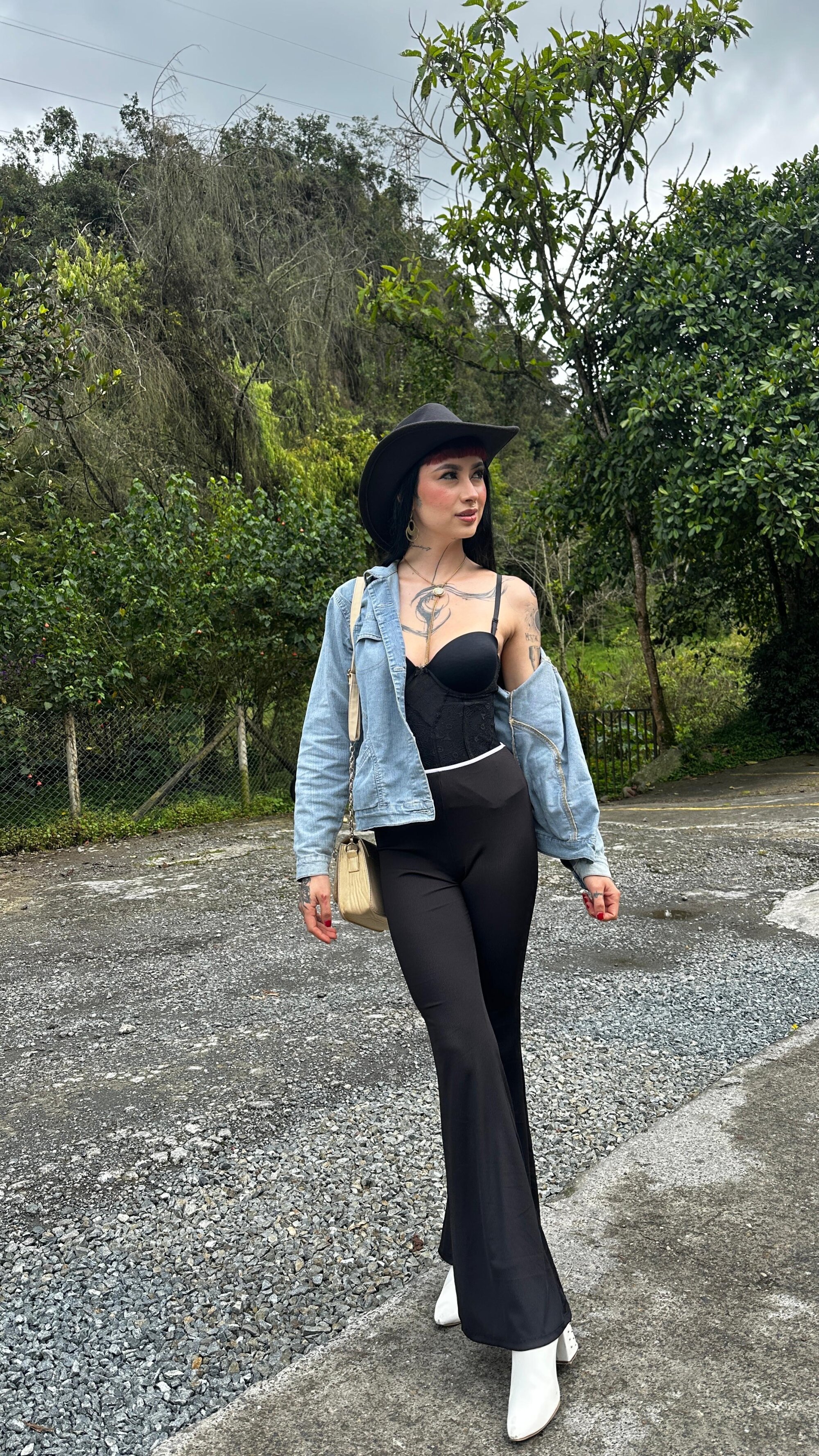 PrincessDeimosxo