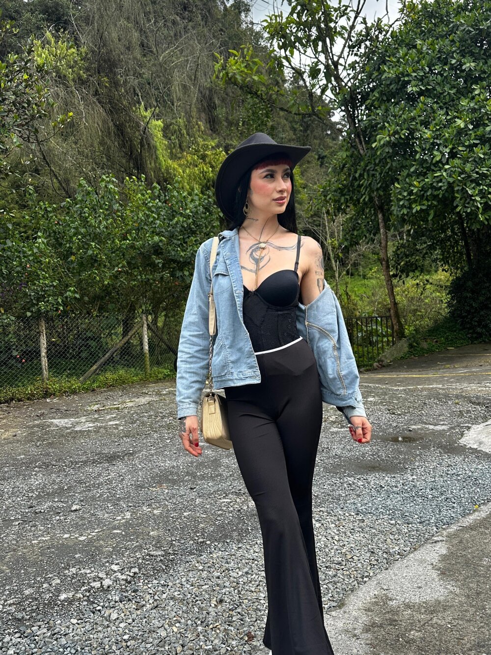 PrincessDeimosxo profile