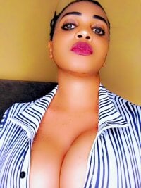 Breasticles_Msh's Offline Chat Room