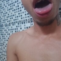 brancoxx's webcam live show
