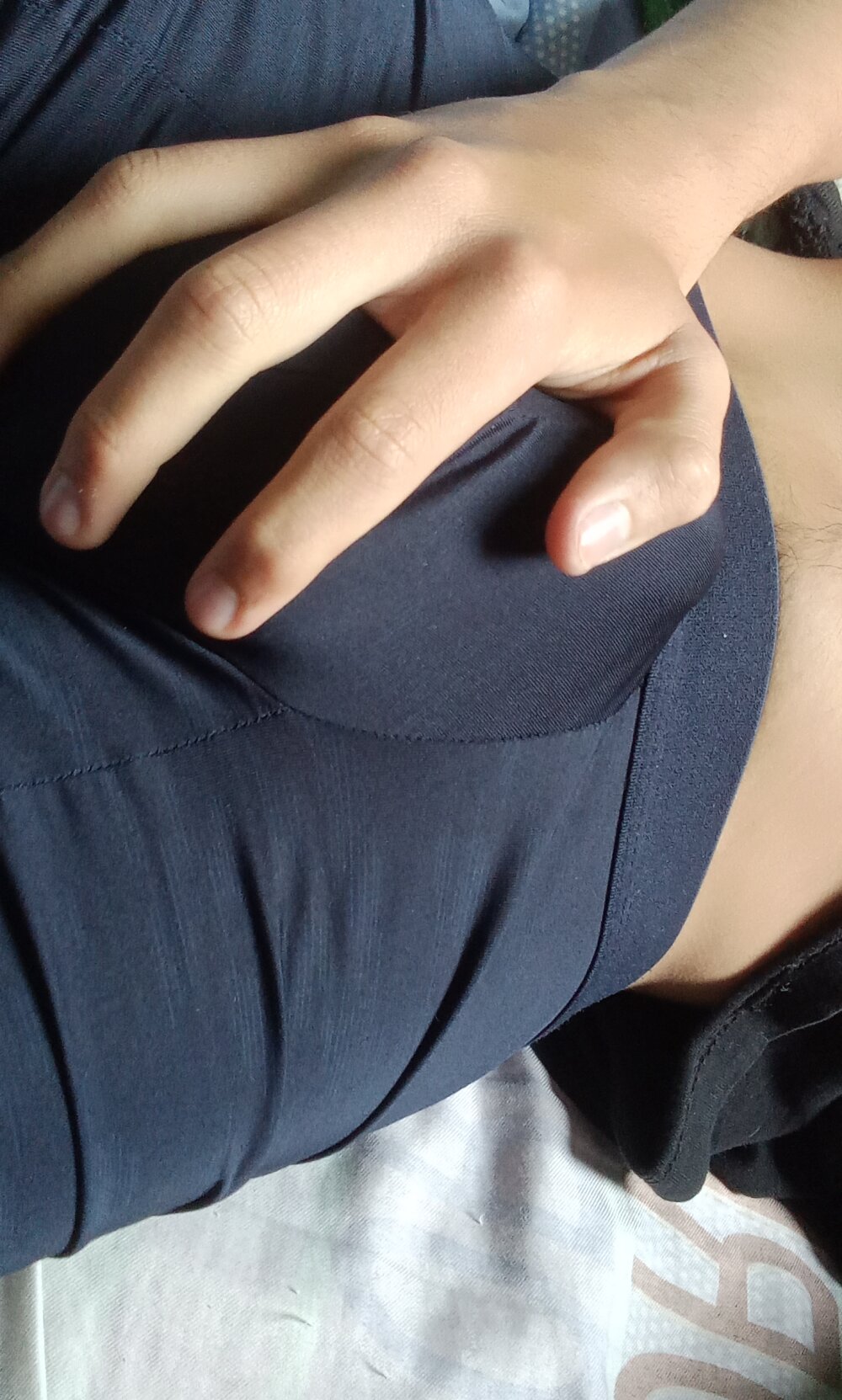 andresito0209 from stripchat