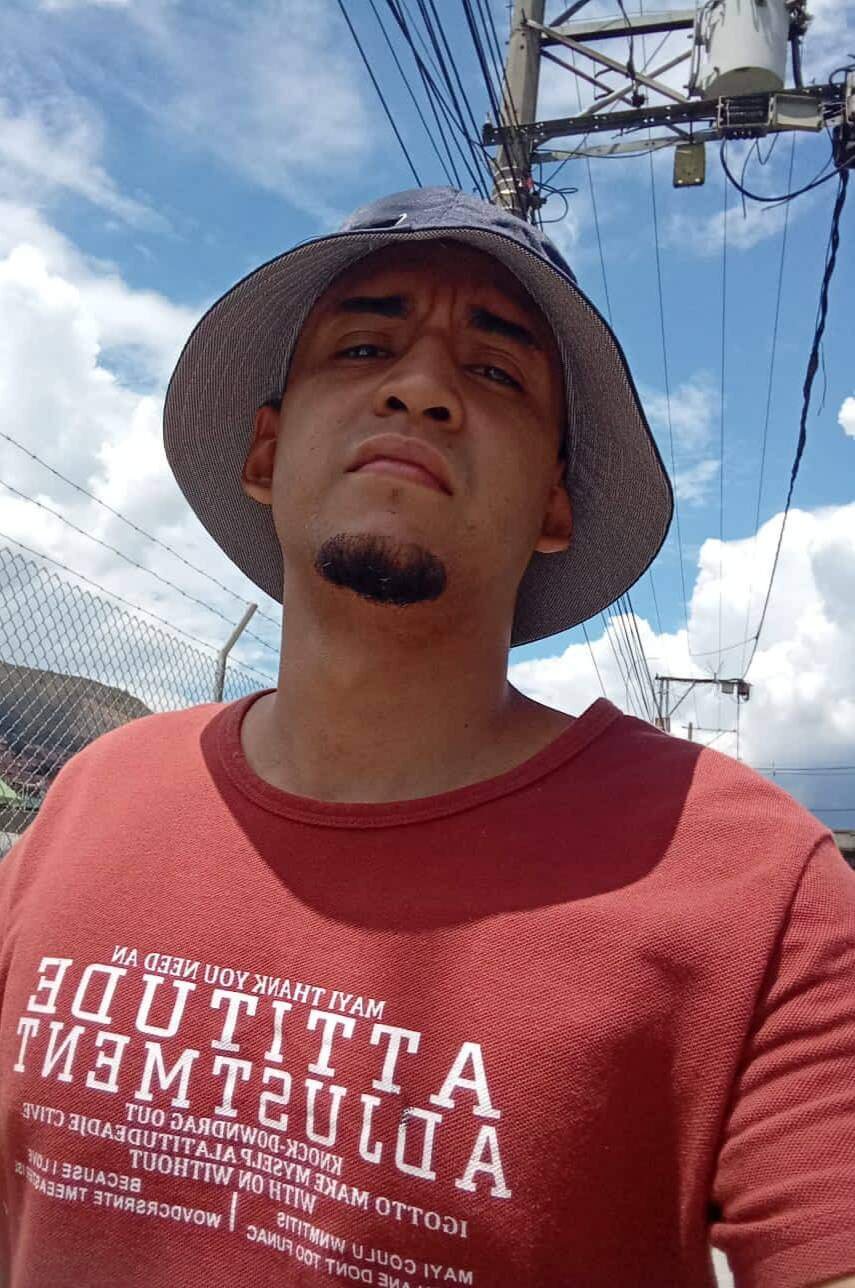 angelborges28