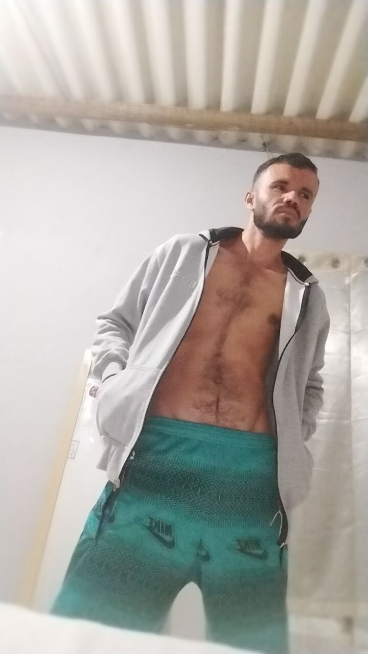 oluancastro
