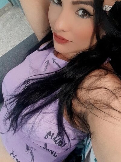 Emily_hunter12 - Stripchat Lovense Blowjob Cam2cam Girl 