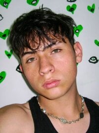 jack_tay1's webcam live show