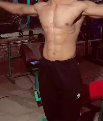 Riyasen162