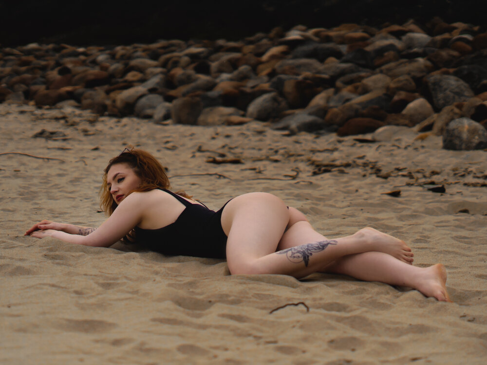 Live sex webcam photo for Elizabeth_Scarlet #289941843