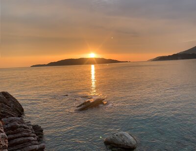 MoneyChaserXx Avatar