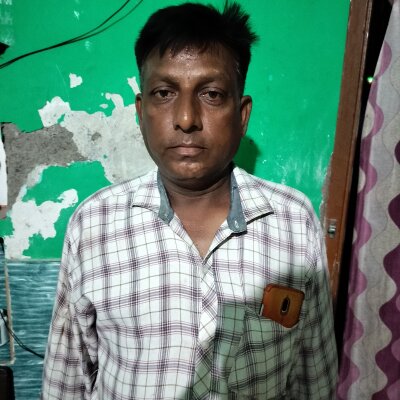 vinay_savitaa Avatar