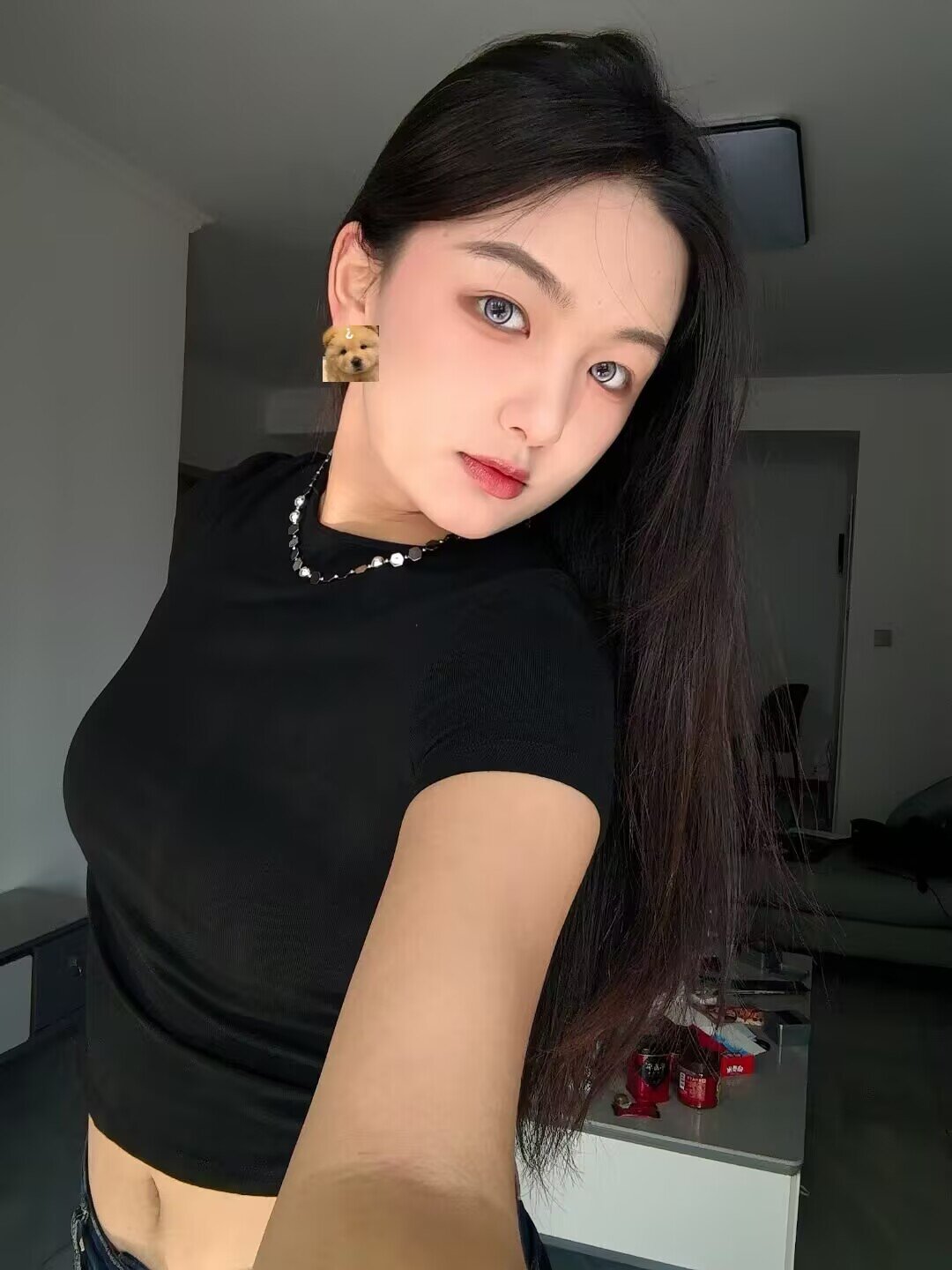 Olivia520
