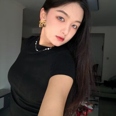 Olivia520 Female Masturbation Webcam Adult