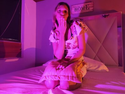 zahra_milk 🐲 free live stream
