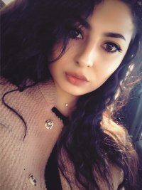 EmmaBrandy's Offline XXX Chat