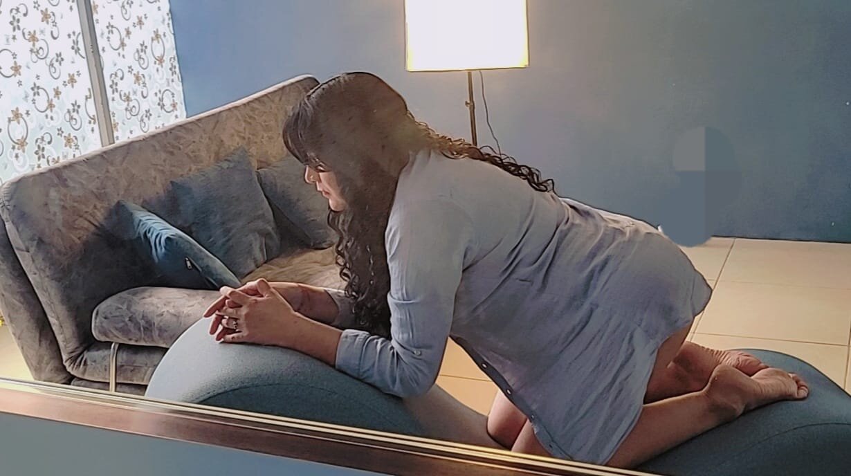 grace_maturemilf