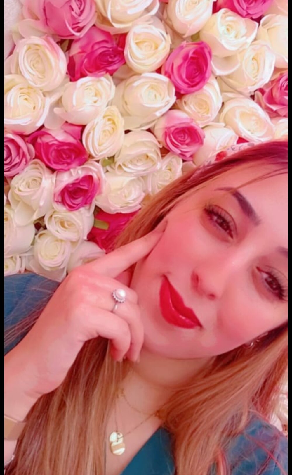 HajarRG 💌 free nude chat