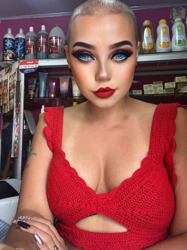tamysweetness
