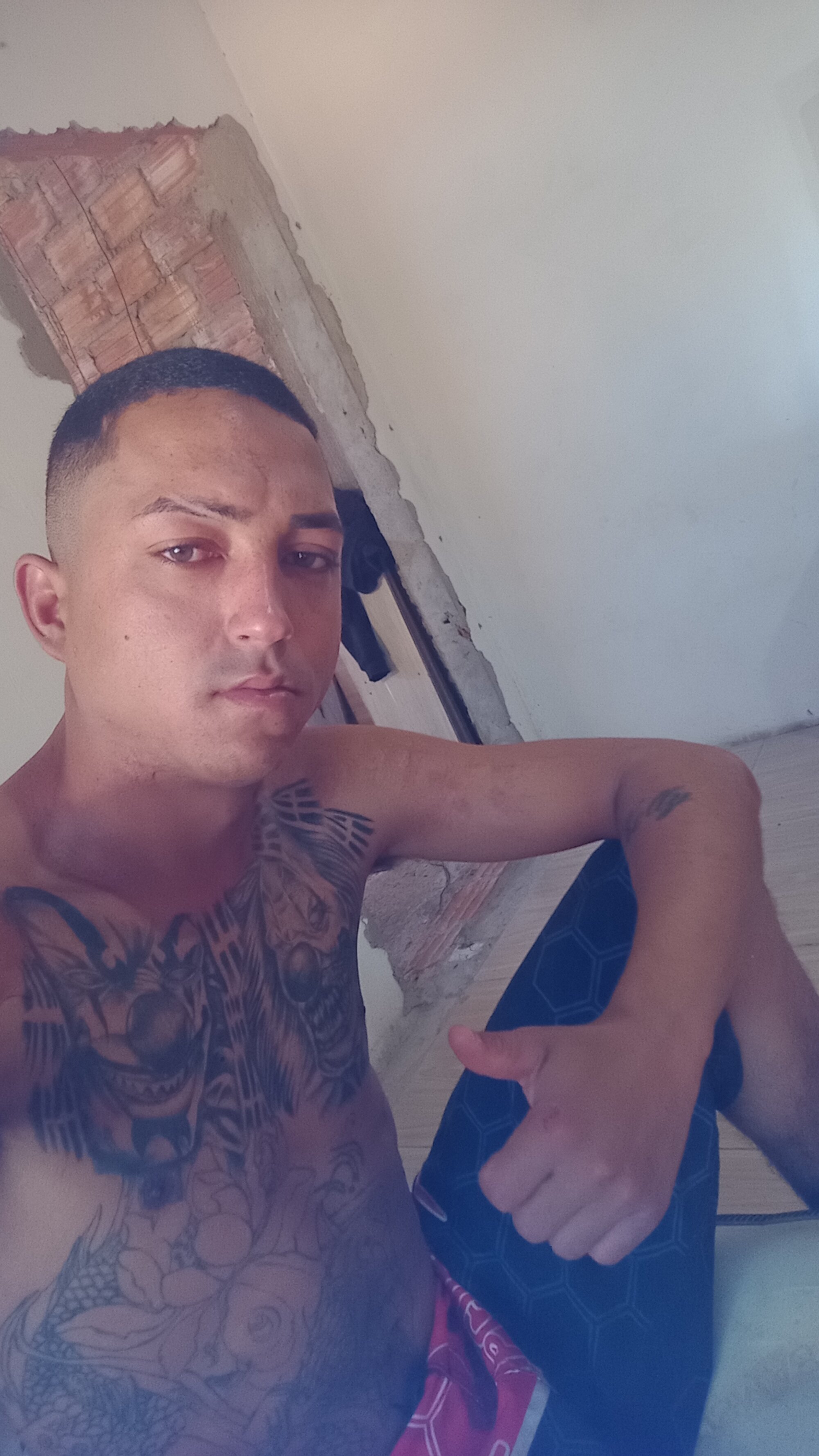 Gaabrielvs