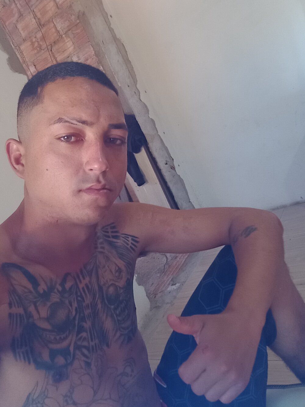 Gaabrielvs
