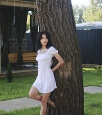 as1an_girlfriend's Webcam Show