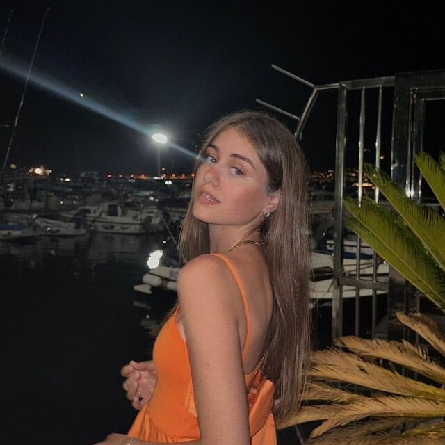 TracySpark