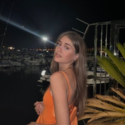 TracySpark