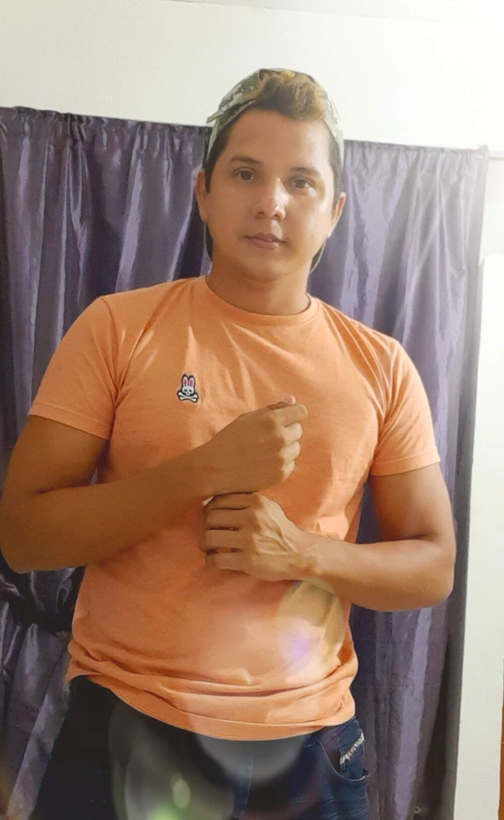 neneplayboy from stripchat