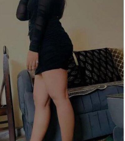 Sawati_551