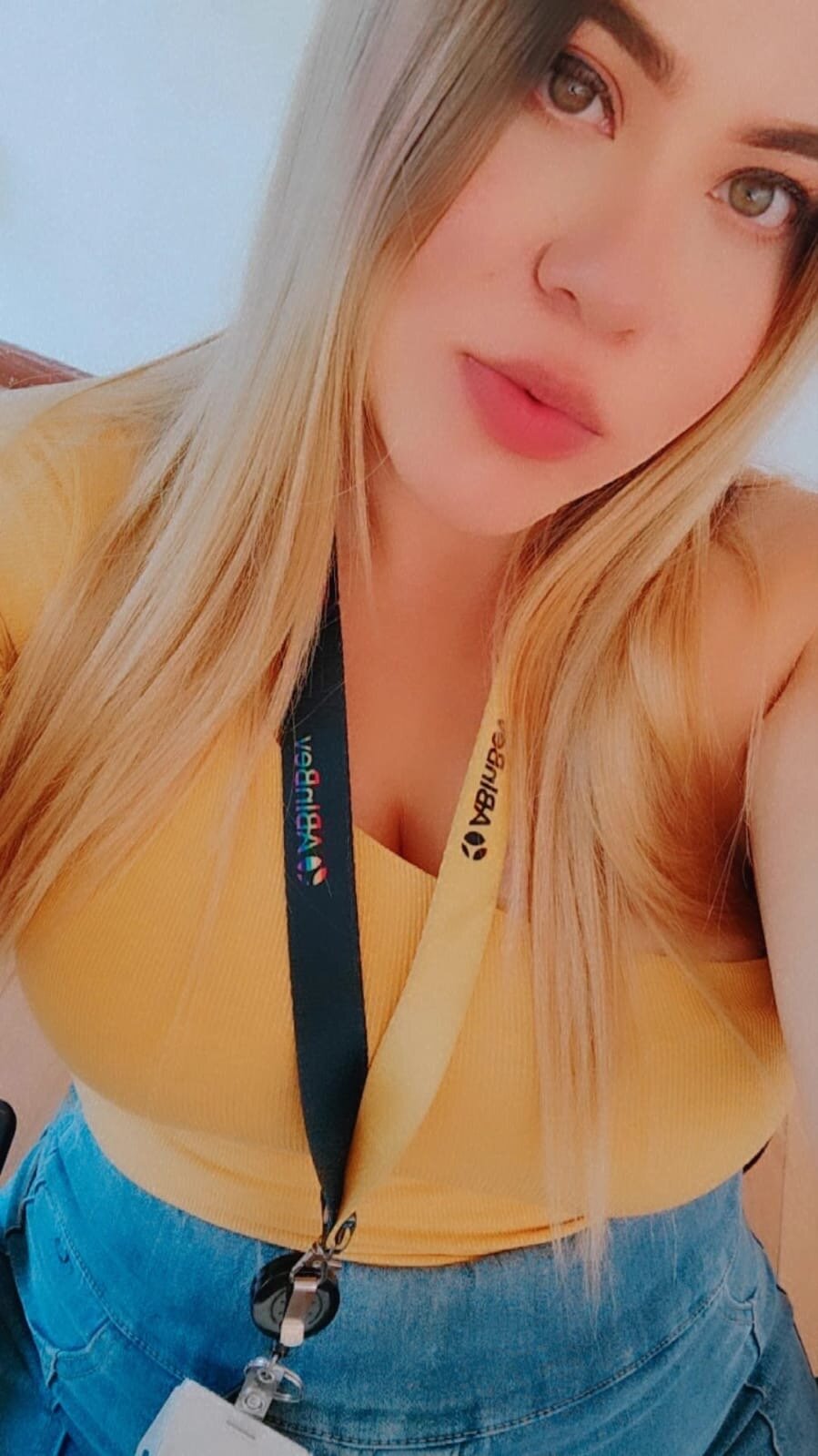 -Samanta