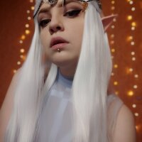 bibbidibobbidiboom's Offline XXX Chat