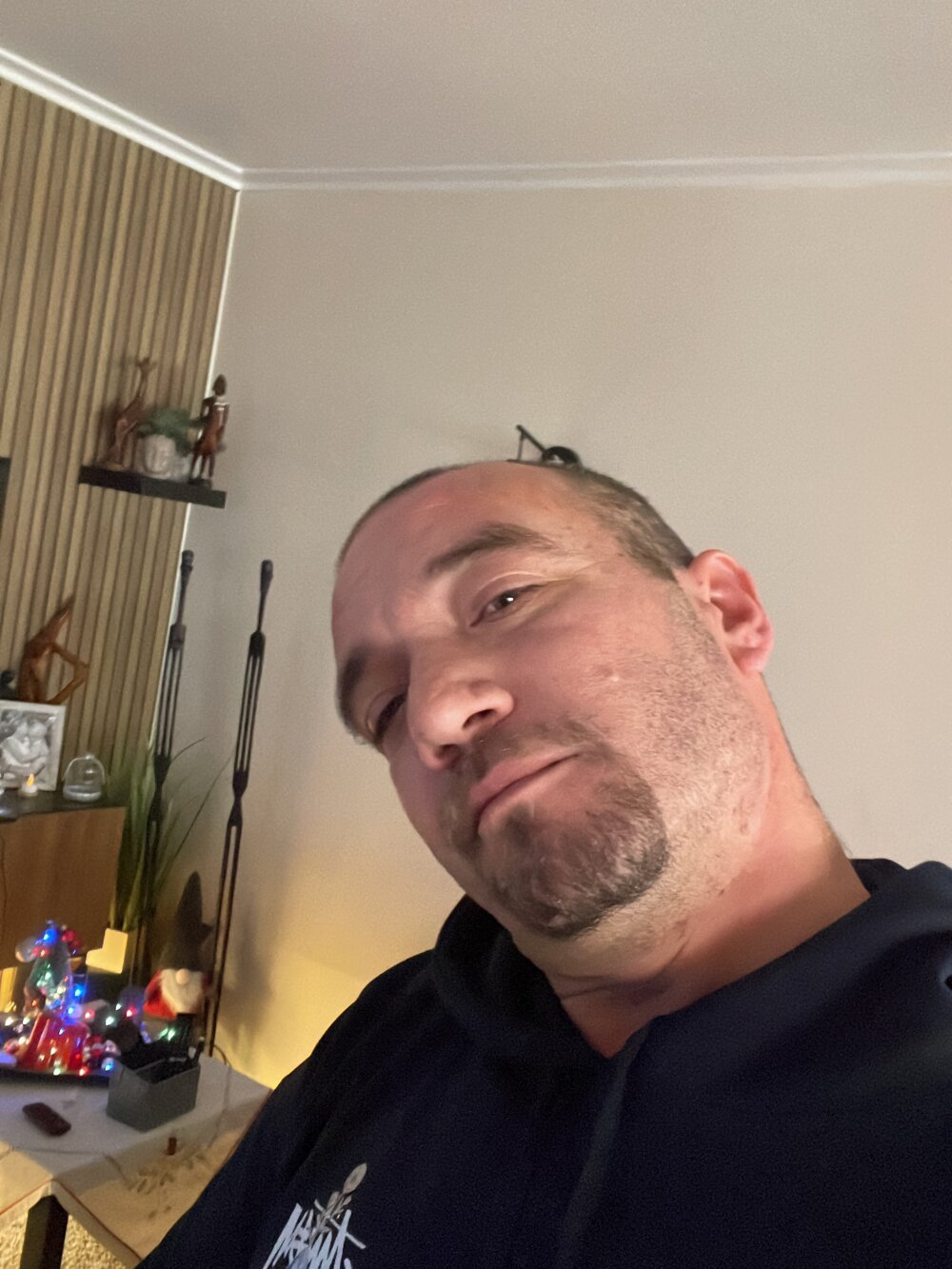 8fdnpv2wj4Silva profile