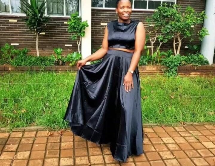 rudecam.live lydiax94 livesex profile in whispering-woods-of-europe cams