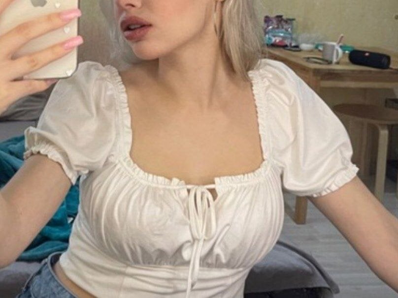 MiranndaLee