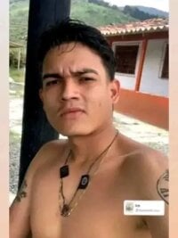 Isaac0626's webcam live show